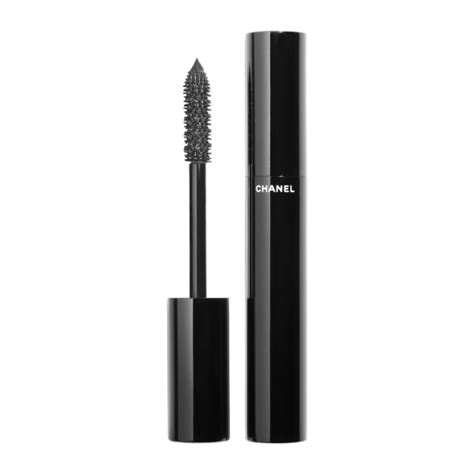 mascara chanel volume|chanel 10 inch mascara.